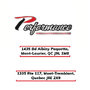 2014 Dodge Grand Caravan SXT-1