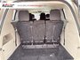 2015 Dodge Grand Caravan Canada Value Package-8