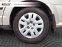 2015 Dodge Grand Caravan Canada Value Package-9