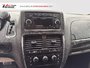 2015 Dodge Grand Caravan Canada Value Package-18