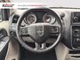 2015 Dodge Grand Caravan Canada Value Package-14