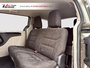 2015 Dodge Grand Caravan Canada Value Package-11