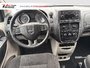 2015 Dodge Grand Caravan Canada Value Package-13