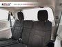2015 Dodge Grand Caravan Canada Value Package-12