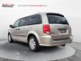 2015 Dodge Grand Caravan Canada Value Package-4