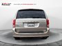 2015 Dodge Grand Caravan Canada Value Package-3