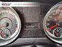 2015 Dodge Grand Caravan Canada Value Package-15