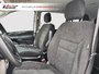 2015 Dodge Grand Caravan Canada Value Package-10