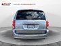 2016 Dodge Grand Caravan SXT-3