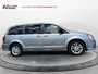 2016 Dodge Grand Caravan SXT-6