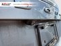 2016 Dodge Grand Caravan SXT-10