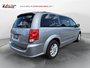 2016 Dodge Grand Caravan SXT-5