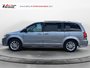 2016 Dodge Grand Caravan SXT-7