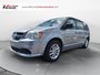 2016 Dodge Grand Caravan SXT-0