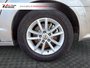 2016 Dodge Grand Caravan SXT-8