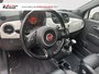 Fiat 500 Sport Turbo 2014-7