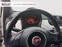 Fiat 500 Sport Turbo 2014-8
