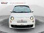 Fiat 500 Sport Turbo 2014-1
