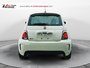 Fiat 500 Sport Turbo 2014-2