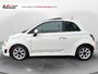 Fiat 500 Sport Turbo 2014-4
