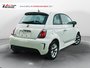 Fiat 500 Sport Turbo 2014-3