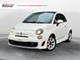 Fiat 500 Sport Turbo 2014-0