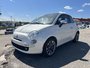 Fiat 500 Lounge 2016-0