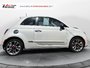 Fiat 500 Lounge 2016-6
