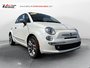 Fiat 500 Lounge 2016-1