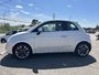 Fiat 500 Lounge 2016-1