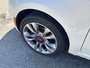 Fiat 500 Lounge 2016-8