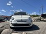 Fiat 500 Lounge 2016-7