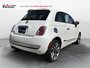 Fiat 500 Lounge 2016-4