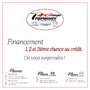 Fiat 500 Lounge 2016-10
