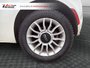 Fiat 500 Pop 2016-9