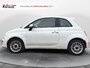 Fiat 500 Pop 2016-7