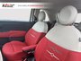 Fiat 500 Pop 2016-10