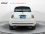 2016 Fiat 500 Pop-5