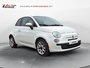 Fiat 500 Pop 2016-1