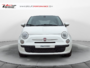 2016 Fiat 500 Pop-1