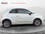 2016 Fiat 500 Pop-3