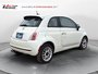 Fiat 500 Pop 2016-5