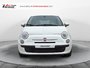 Fiat 500 Pop 2016-2