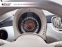 Fiat 500 Pop 2016-15