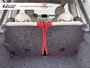 Fiat 500 Pop 2016-8