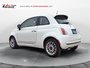 Fiat 500 Pop 2016-4