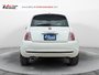 Fiat 500 Pop 2016-3