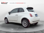 2016 Fiat 500 Pop-6