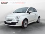 2016 Fiat 500 Pop-0