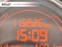 Fiat 500 Pop 2016-14